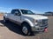 2022 Ford Super Duty F-450 DRW XL