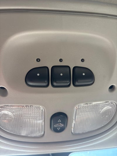 2010 Chevrolet Malibu LT w/2LT