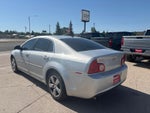 2010 Chevrolet Malibu LT w/2LT