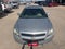 2010 Chevrolet Malibu LT w/2LT