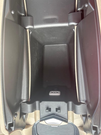 2018 Buick Envision Essence