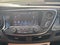 2018 Buick Envision Essence