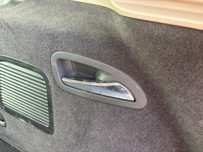 2018 Buick Envision Essence