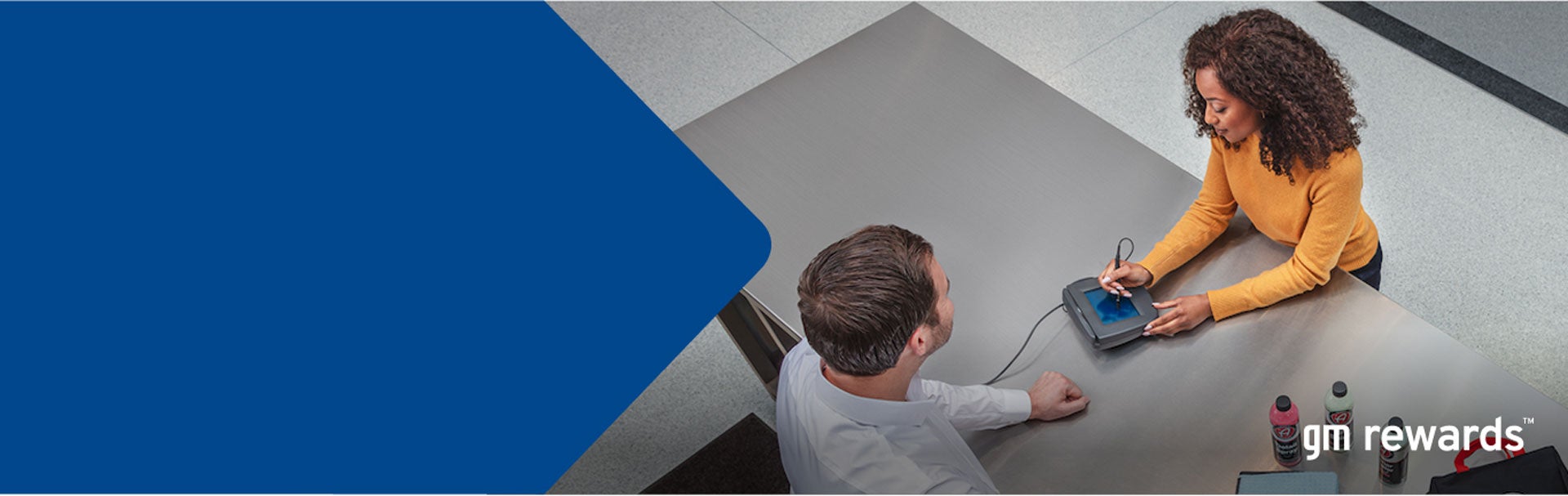 Kimball Chevrolet in KIMBALL NE