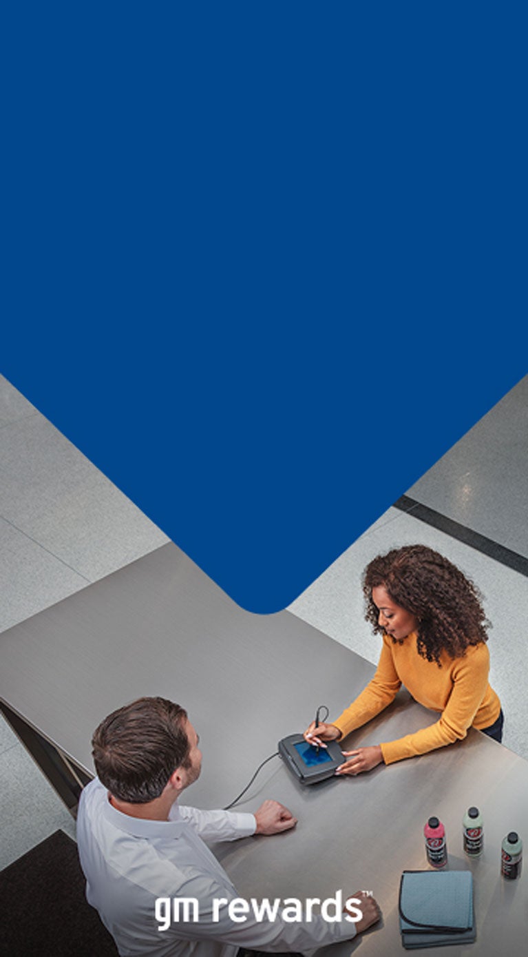 Kimball Chevrolet in KIMBALL NE