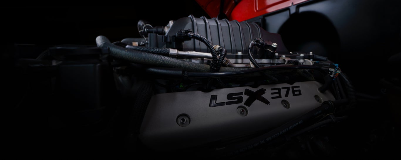 Kimball Chevrolet in KIMBALL NE