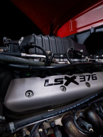 Kimball Chevrolet in KIMBALL NE