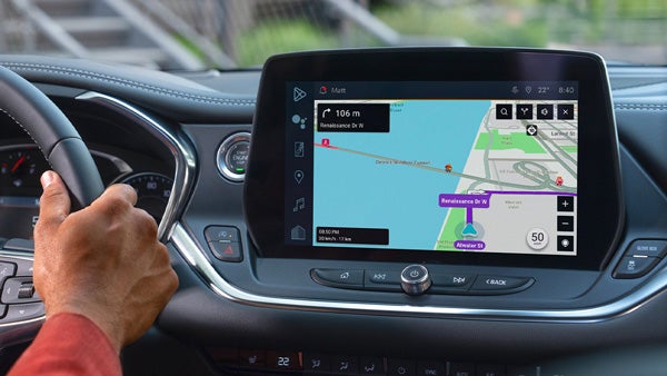 Kimball Chevrolet in KIMBALL NE