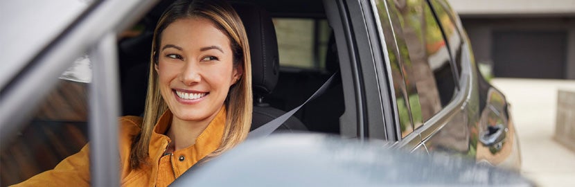Kimball Chevrolet in KIMBALL NE