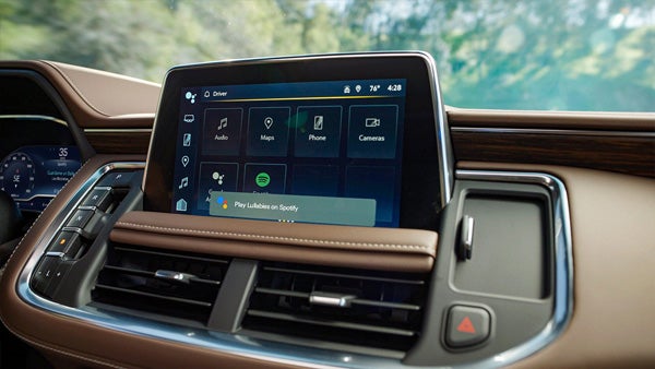 Kimball Chevrolet in KIMBALL NE