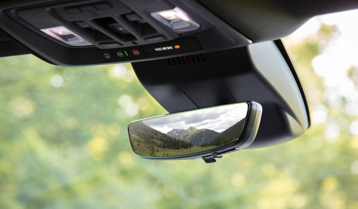 Kimball Chevrolet in KIMBALL NE