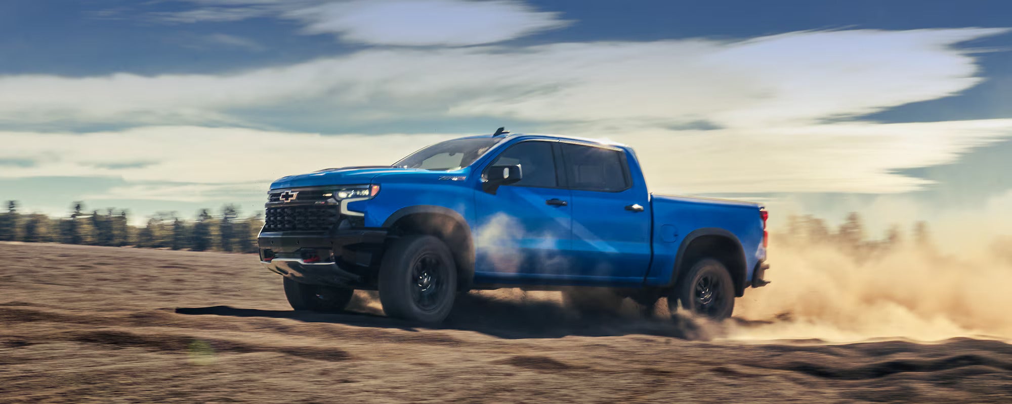 Kimball Chevrolet in KIMBALL NE