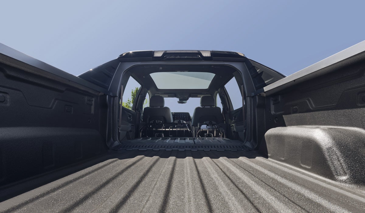 Kimball Chevrolet in KIMBALL NE