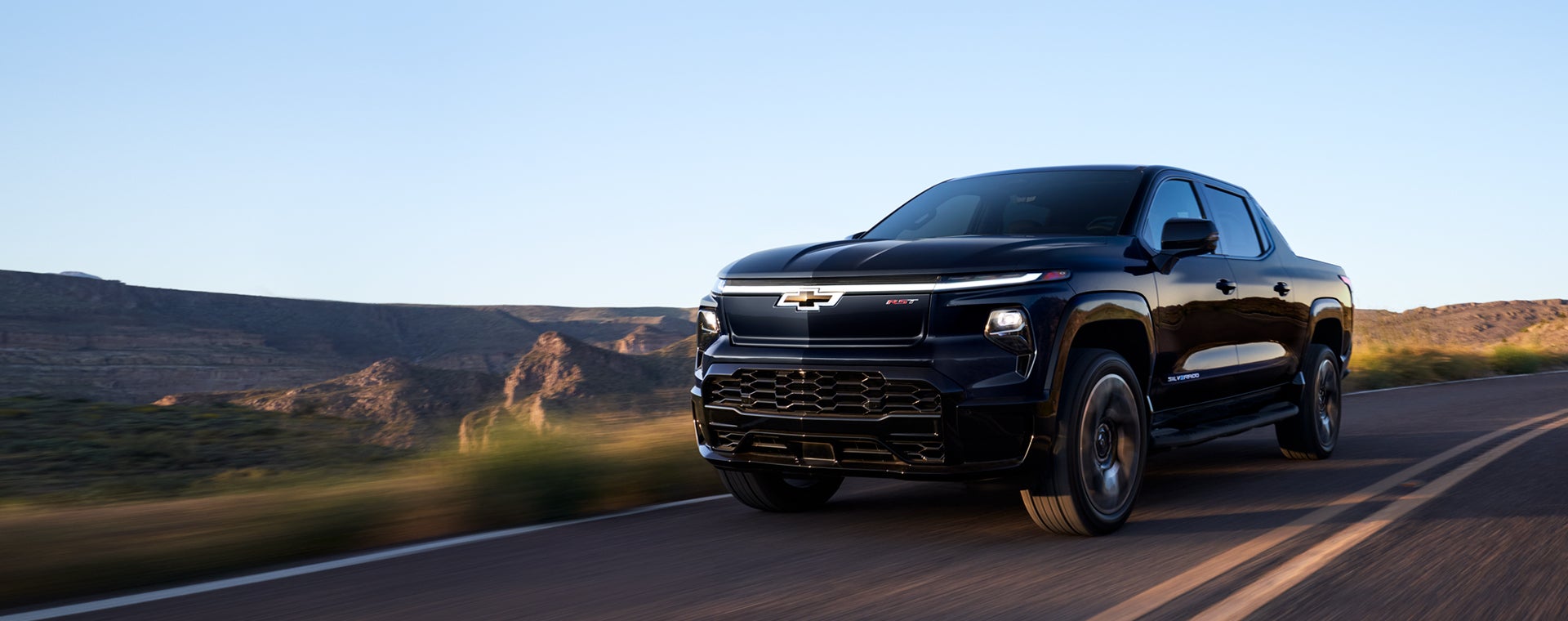 Kimball Chevrolet in KIMBALL NE